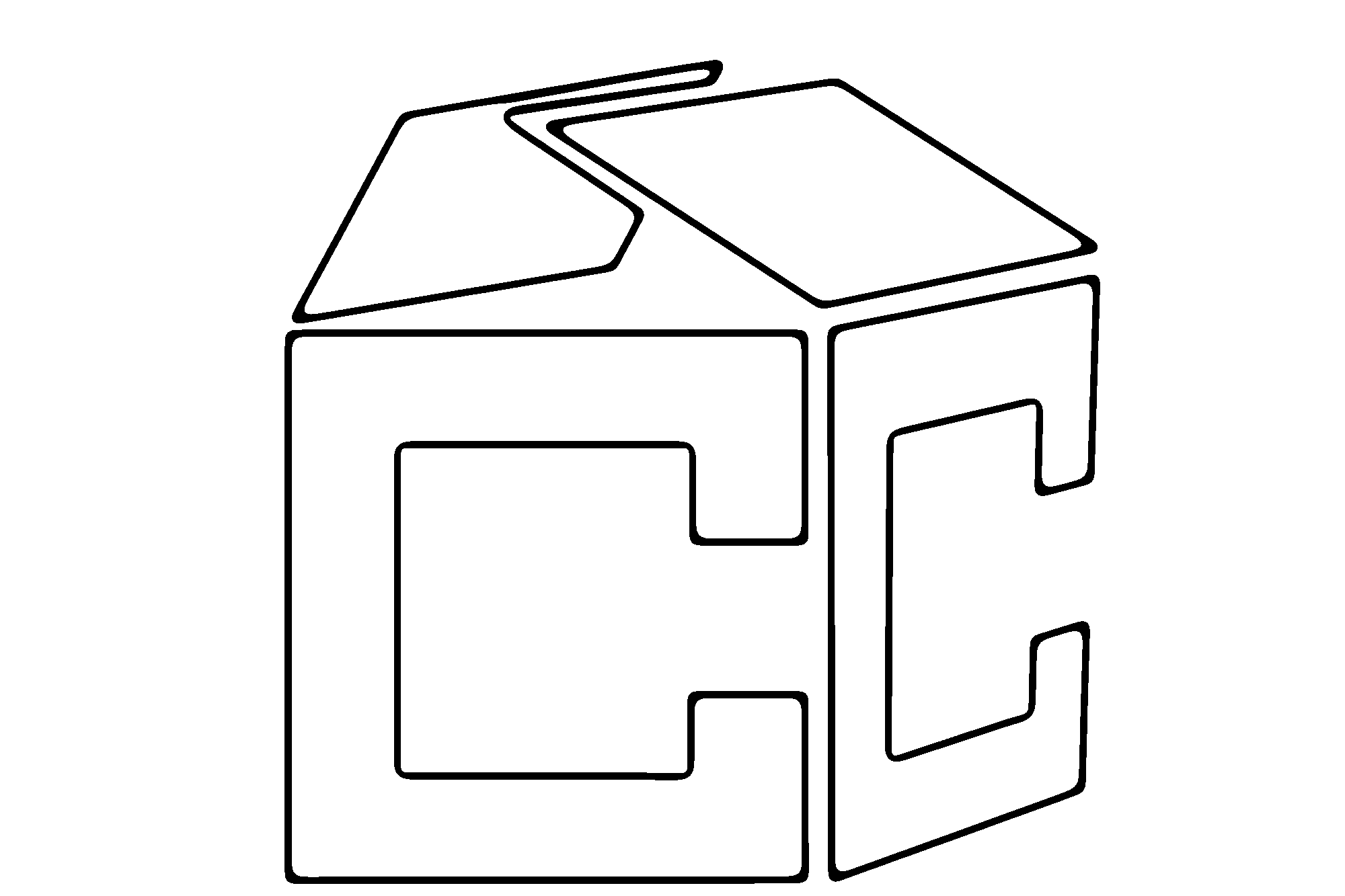 Commodity Corner LLC